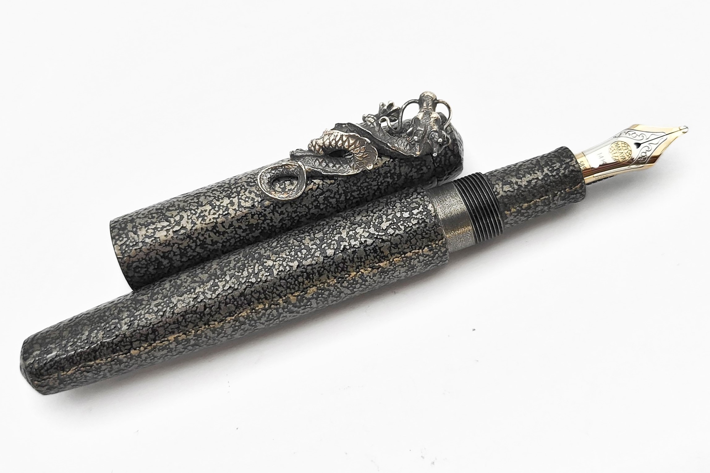 NakayaPiccoloLongWriterIshimeKanshitsuSuzuFPwithDragon1Stopper_E